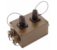 Gigabit Ethernet Media Converter-LMC-02.GF .